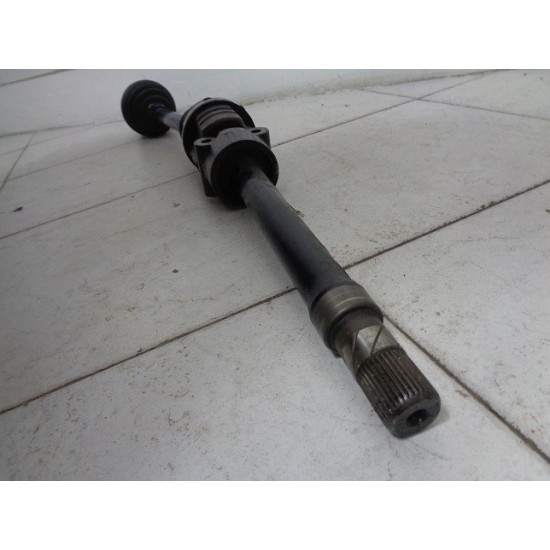PLANETARA DREAPTA FATA OPEL MERIVA 1.7D 2005-2009