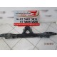 ARMATURA FATA MERCEDES CLASA A 2004-2011