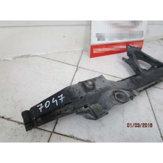 ARMATURA FATA MERCEDES CLASA A 2004-2011