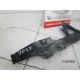 ARMATURA FATA MERCEDES CLASA A 2004-2011