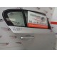 USA SPATE DREAPTA BMW SERIA 1 AN 2004-2011