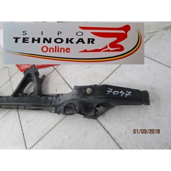 ARMATURA FATA MERCEDES CLASA A 2004-2011