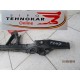 ARMATURA FATA MERCEDES CLASA A 2004-2011