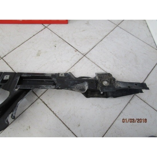 ARMATURA FATA MERCEDES CLASA A 2004-2011