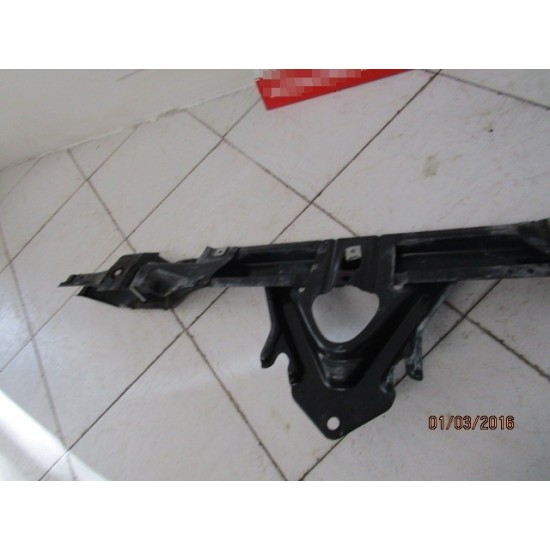 ARMATURA FATA MERCEDES CLASA A 2004-2011