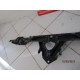 ARMATURA FATA MERCEDES CLASA A 2004-2011