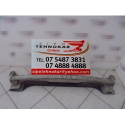 ARMATURA SPATE MINI COOPER S 2001-2006