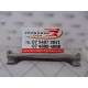 ARMATURA SPATE MINI COOPER S 2001-2006 ARMATURA SPATE MINI COOPER S 2001-2006