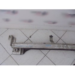 ARMATURA SPATE MINI COOPER S 2001-2006 ARMATURA SPATE MINI COOPER S 2001-2006