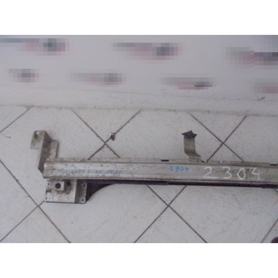 ARMATURA SPATE MINI COOPER S 2001-2006 ARMATURA SPATE MINI COOPER S 2001-2006