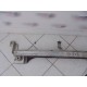 ARMATURA SPATE MINI COOPER S 2001-2006 ARMATURA SPATE MINI COOPER S 2001-2006
