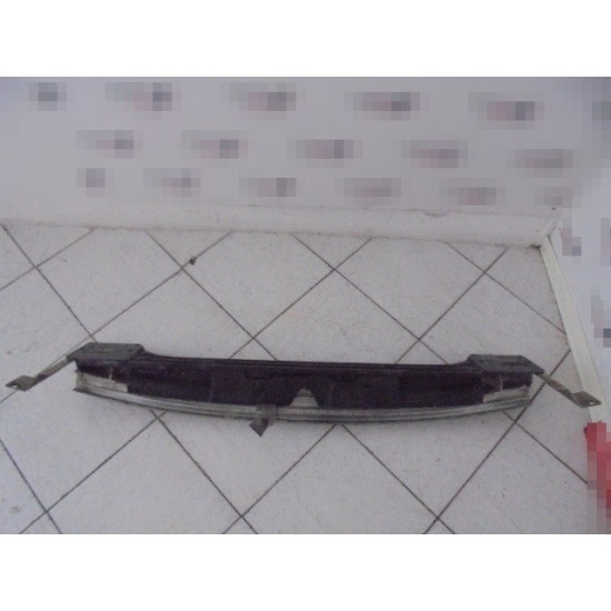 ARMATURA SPATE MINI COOPER S 2001-2006 ARMATURA SPATE MINI COOPER S 2001-2006