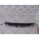 ARMATURA SPATE MINI COOPER S 2001-2006 ARMATURA SPATE MINI COOPER S 2001-2006