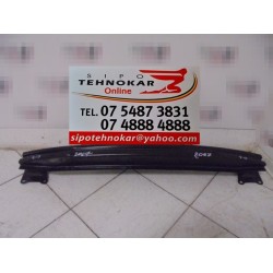 ARMATURA SPATE VOLKSWAGEN GOLF VI 2009-2012