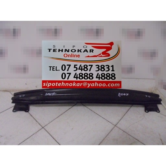 ARMATURA SPATE VOLKSWAGEN GOLF VI 2009-2012 ARMATURA SPATE VOLKSWAGEN GOLF VI 2009-2012