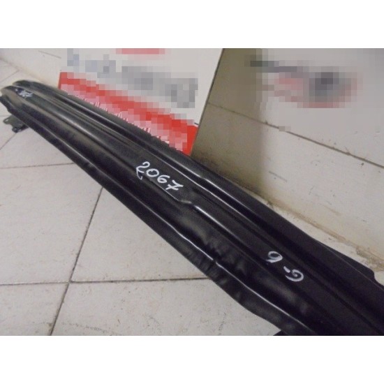 ARMATURA SPATE VOLKSWAGEN GOLF VI 2009-2012 ARMATURA SPATE VOLKSWAGEN GOLF VI 2009-2012