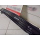 ARMATURA SPATE VOLKSWAGEN GOLF VI 2009-2012 ARMATURA SPATE VOLKSWAGEN GOLF VI 2009-2012