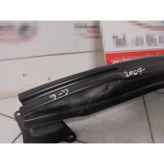 ARMATURA SPATE VOLKSWAGEN GOLF VI 2009-2012 ARMATURA SPATE VOLKSWAGEN GOLF VI 2009-2012