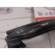 ARMATURA SPATE VOLKSWAGEN GOLF VI 2009-2012 ARMATURA SPATE VOLKSWAGEN GOLF VI 2009-2012