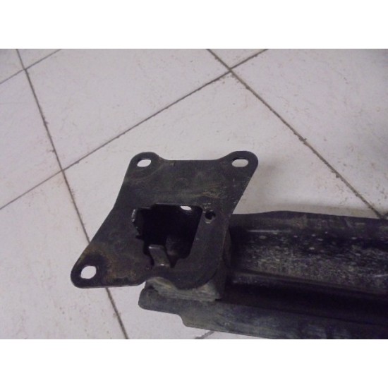 ARMATURA SPATE VOLKSWAGEN GOLF VI 2009-2012 ARMATURA SPATE VOLKSWAGEN GOLF VI 2009-2012