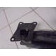 ARMATURA SPATE VOLKSWAGEN GOLF VI 2009-2012 ARMATURA SPATE VOLKSWAGEN GOLF VI 2009-2012