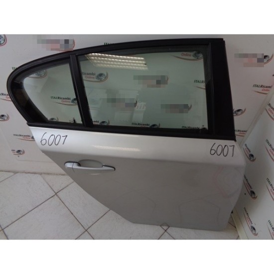 USA SPATE DREAPTA BMW SERIA 1 AN 2004-2011