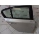 USA SPATE DREAPTA BMW SERIA 1 AN 2004-2011