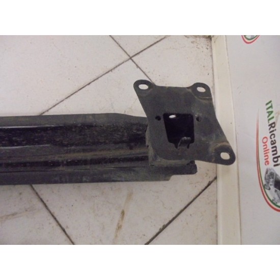ARMATURA SPATE VOLKSWAGEN GOLF VI 2009-2012 ARMATURA SPATE VOLKSWAGEN GOLF VI 2009-2012