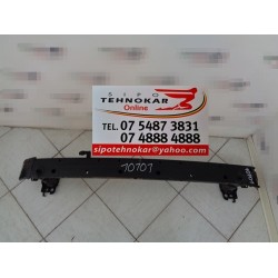 ARMATURA SPATE TOYOTA RAV4 2013-2018