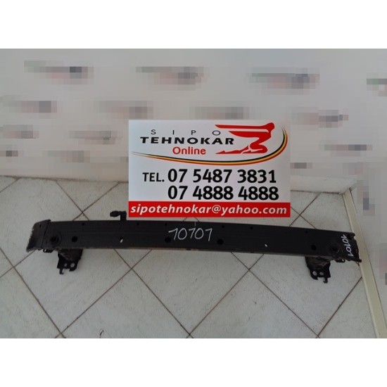 ARMATURA SPATE TOYOTA RAV4 2013-2018 ARMATURA SPATE TOYOTA RAV4 2013-2018