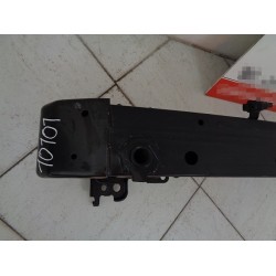ARMATURA SPATE TOYOTA RAV4 2013-2018 ARMATURA SPATE TOYOTA RAV4 2013-2018