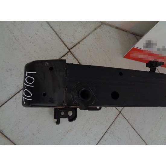ARMATURA SPATE TOYOTA RAV4 2013-2018 ARMATURA SPATE TOYOTA RAV4 2013-2018