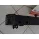 ARMATURA SPATE TOYOTA RAV4 2013-2018 ARMATURA SPATE TOYOTA RAV4 2013-2018