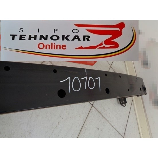 ARMATURA SPATE TOYOTA RAV4 2013-2018 ARMATURA SPATE TOYOTA RAV4 2013-2018