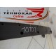 ARMATURA SPATE TOYOTA RAV4 2013-2018 ARMATURA SPATE TOYOTA RAV4 2013-2018