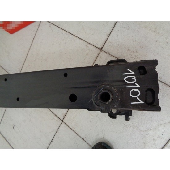 ARMATURA SPATE TOYOTA RAV4 2013-2018 ARMATURA SPATE TOYOTA RAV4 2013-2018