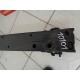ARMATURA SPATE TOYOTA RAV4 2013-2018 ARMATURA SPATE TOYOTA RAV4 2013-2018
