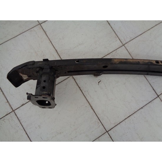 ARMATURA SPATE TOYOTA RAV4 2013-2018 ARMATURA SPATE TOYOTA RAV4 2013-2018