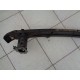 ARMATURA SPATE TOYOTA RAV4 2013-2018 ARMATURA SPATE TOYOTA RAV4 2013-2018