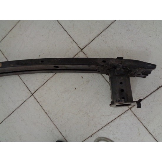 ARMATURA SPATE TOYOTA RAV4 2013-2018 ARMATURA SPATE TOYOTA RAV4 2013-2018
