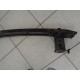 ARMATURA SPATE TOYOTA RAV4 2013-2018 ARMATURA SPATE TOYOTA RAV4 2013-2018