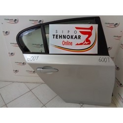 USA SPATE DREAPTA BMW SERIA 1 AN 2004-2011