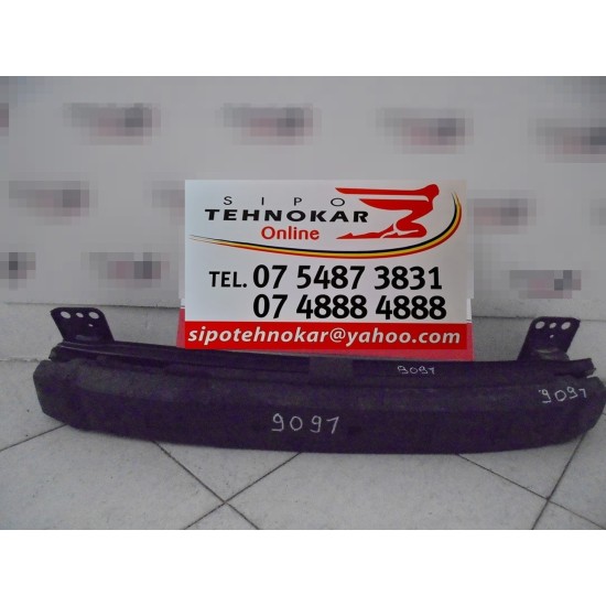ARMATURA FATA FIAT PANDA III 2012-2018 ARMATURA FATA FIAT PANDA III 2012-2018
