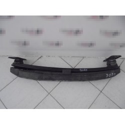 ARMATURA FATA FIAT PANDA III 2012-2018 ARMATURA FATA FIAT PANDA III 2012-2018