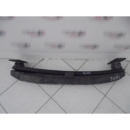 ARMATURA FATA FIAT PANDA III 2012-2018 ARMATURA FATA FIAT PANDA III 2012-2018