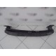 ARMATURA FATA FIAT PANDA III 2012-2018 ARMATURA FATA FIAT PANDA III 2012-2018