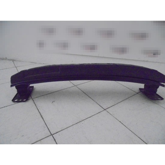 ARMATURA FATA FIAT PANDA III 2012-2018 ARMATURA FATA FIAT PANDA III 2012-2018