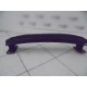 ARMATURA FATA FIAT PANDA III 2012-2018 ARMATURA FATA FIAT PANDA III 2012-2018