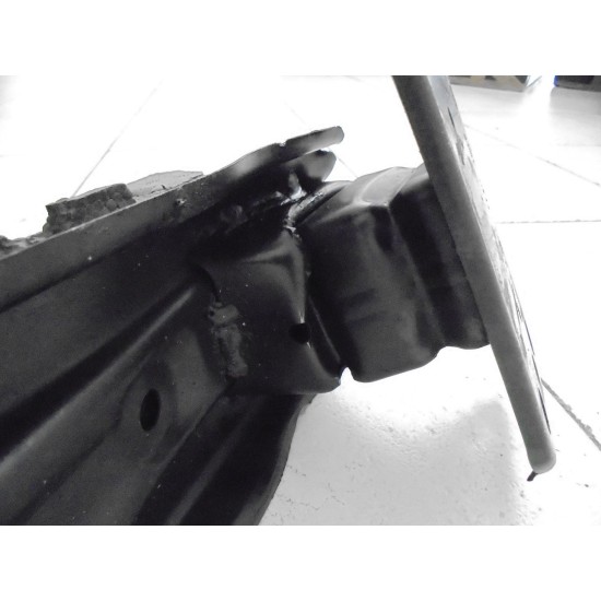 ARMATURA FATA FIAT PANDA III 2012-2018 ARMATURA FATA FIAT PANDA III 2012-2018