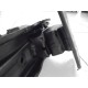 ARMATURA FATA FIAT PANDA III 2012-2018 ARMATURA FATA FIAT PANDA III 2012-2018